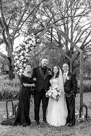 wedding (719 of 1462)