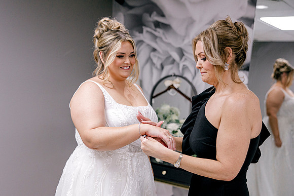 wedding-260