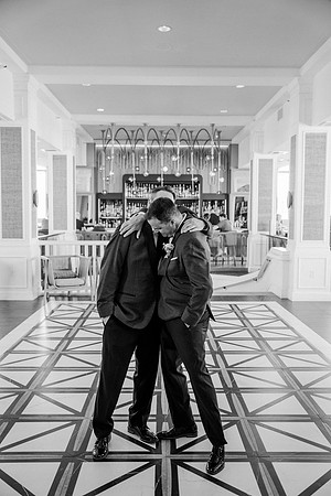 wedding-388