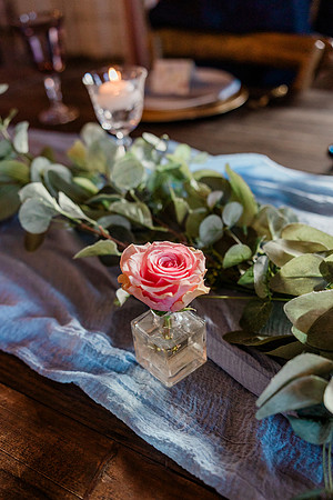 wedding-846