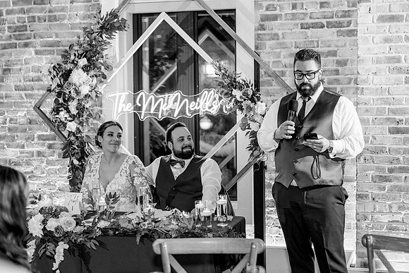 wedding-1422