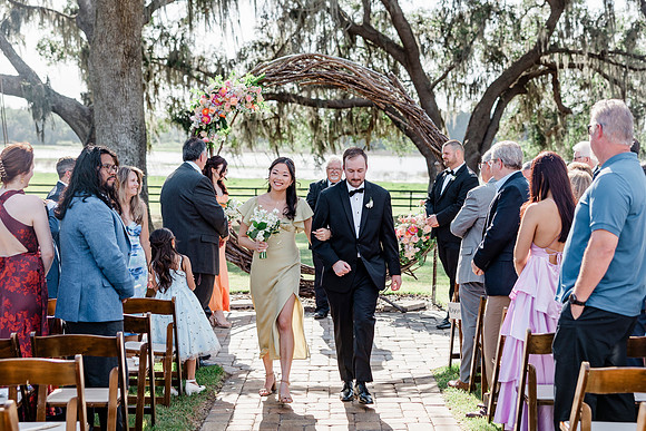 wedding-676