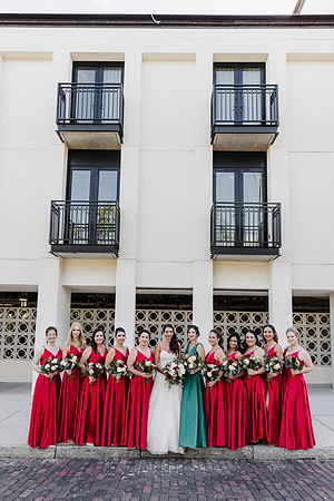 wedding-190