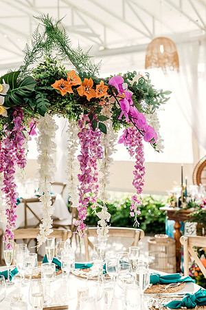 wedding-91