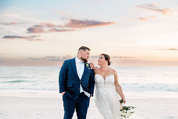 wedding-529