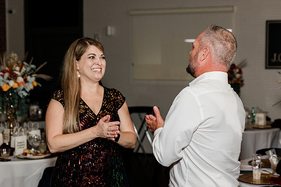 wedding-1030