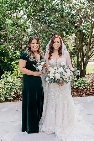 wedding (215 of 1462)