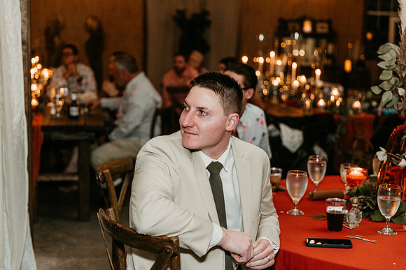 wedding-1100