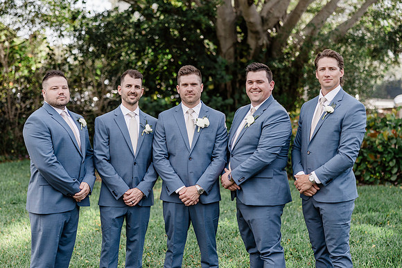 wedding-103