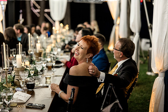 wedding-420