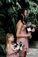wedding-17