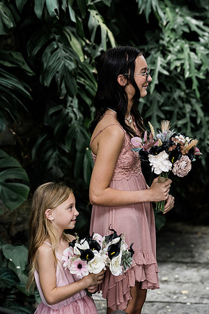 wedding-17