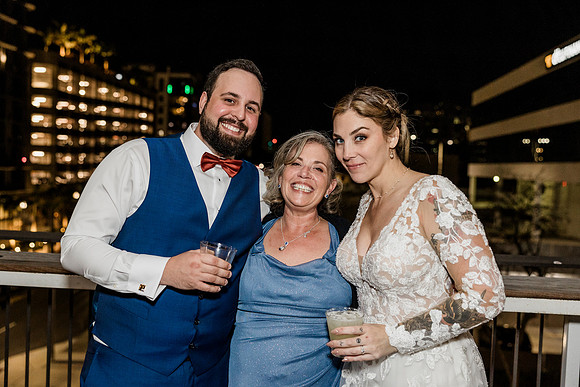 wedding-1173