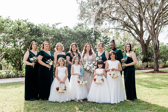 wedding (254 of 1462)