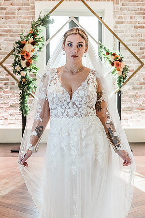 wedding-740