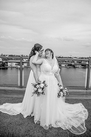 Wedding-1213