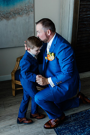 wedding-166