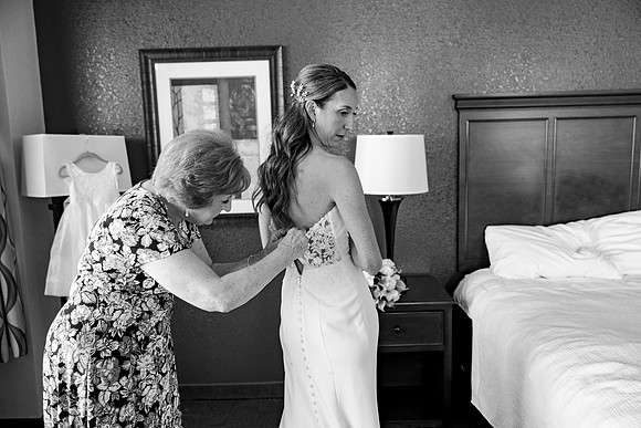 wedding-196