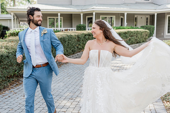 wedding-27