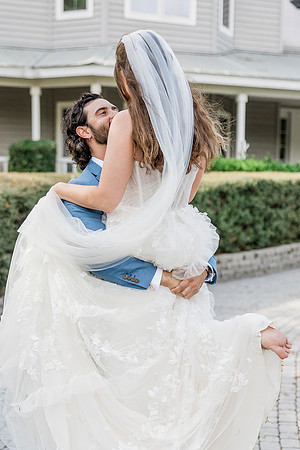 wedding-30