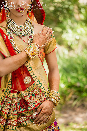 Indianwedding-96