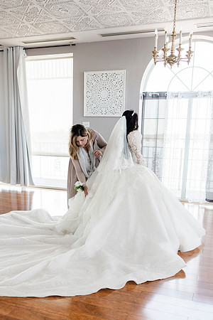 wedding-155