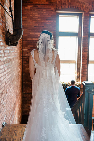 wedding-243