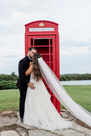 wedding-1028