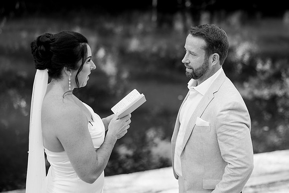 wedding-58
