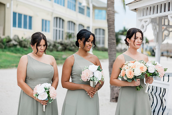 wedding-463
