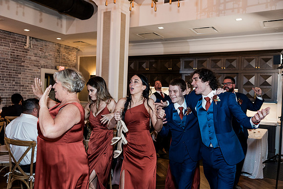 wedding-1238