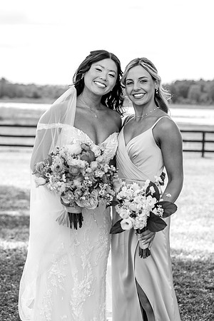 wedding-225