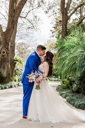 wedding-90