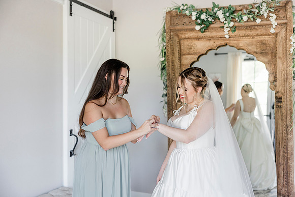 wedding-129