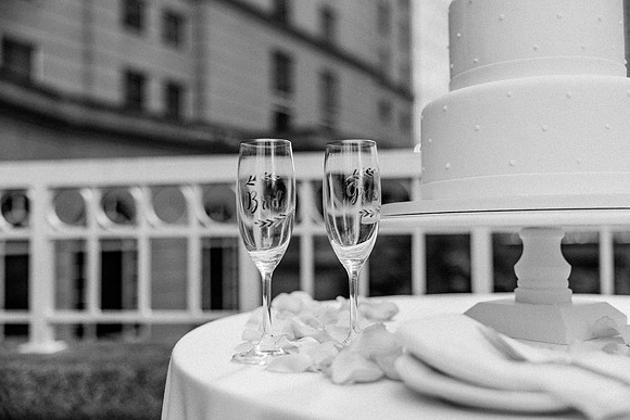 weddingbw-182