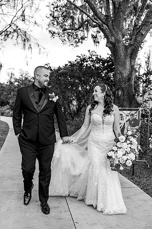 wedding (847 of 1462)