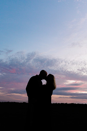 engagement-178
