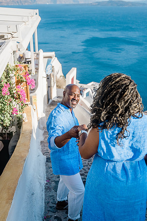 greece-30