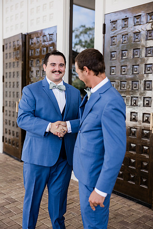 wedding-227
