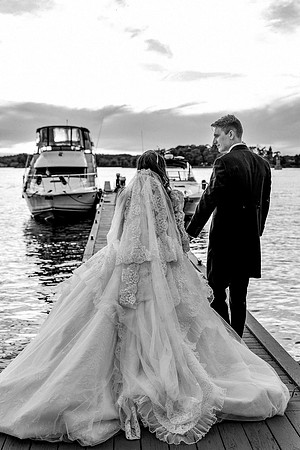 wedding-1327