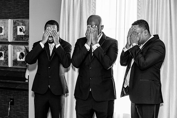 weddingbw-32