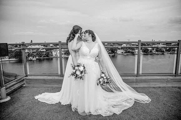 Wedding-1219