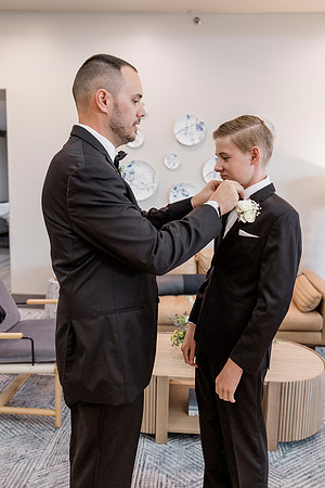 wedding-406