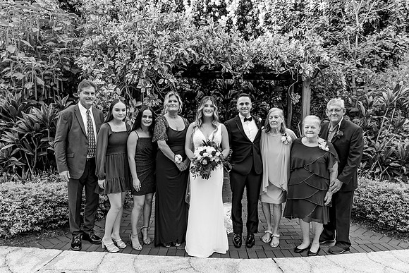 Wedding-568