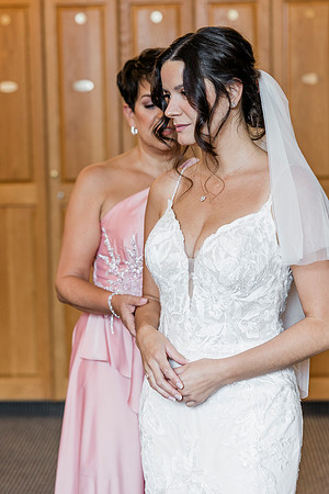 wedding-98
