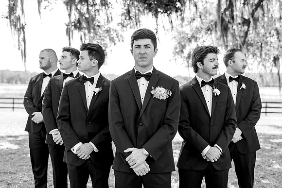 wedding-376