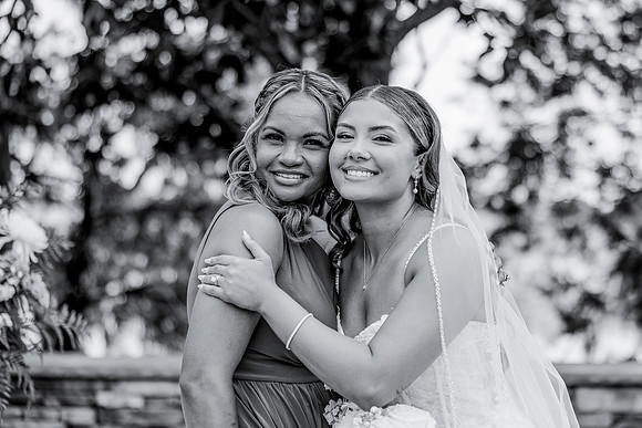 wedding-715