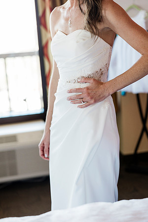 wedding-220