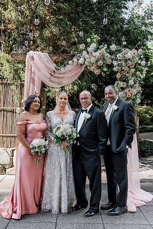 wedding-701