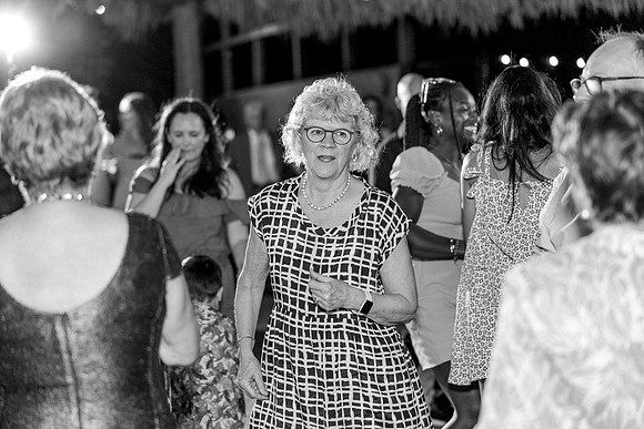 wedding-1198